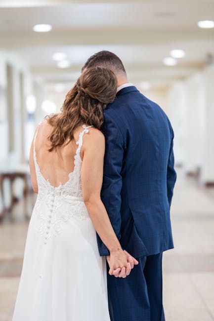 JPMorgan Chase Bitcoin Yatırımını Artırdı: IBIT ETF'ye Yönelik Destek Güçlendi