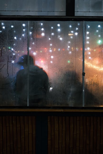 Soundcore Uyku Kulaklıkları İndirimi - Amazon'da 108$