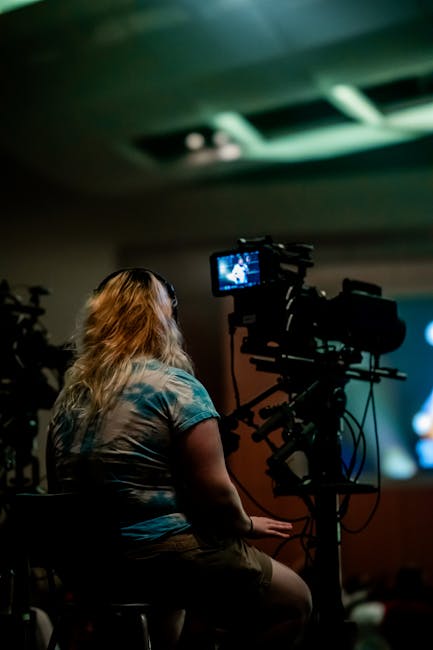 Dogecoin (DOGE) Fiyatı: ETF Etkisi ve Teknik Analiz