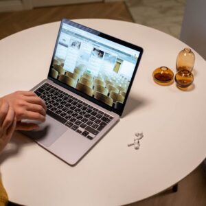 2025 Black Friday Fırsatları: PS5, AirPods & Daha Fazlası