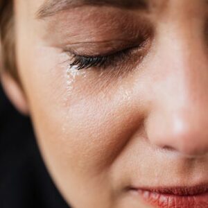 Meta’nın Ruh Sağlığı Araştırmaları İddiası: Depresyon ve Anksiyete İlişkisi