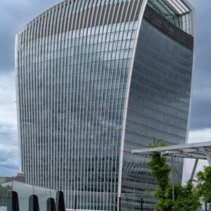 BoE Stablecoin Limitleri: Piyasa Etkisi ve Yatırımcılar İçin Uyarılar