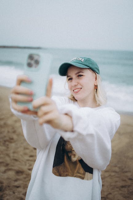 Meta'ya İspanya'da 479 Milyon Euro Veri Gizliliği Tazminatı