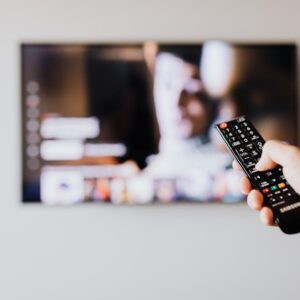 Google TV Streamer (4K) Fiyatı Düşüşü! Black Friday Erken Kampanya