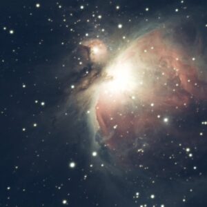 NASA Yeni Müdürü Jared Isaacman: Elon Musk İlişkisi ve Gelecek Planları