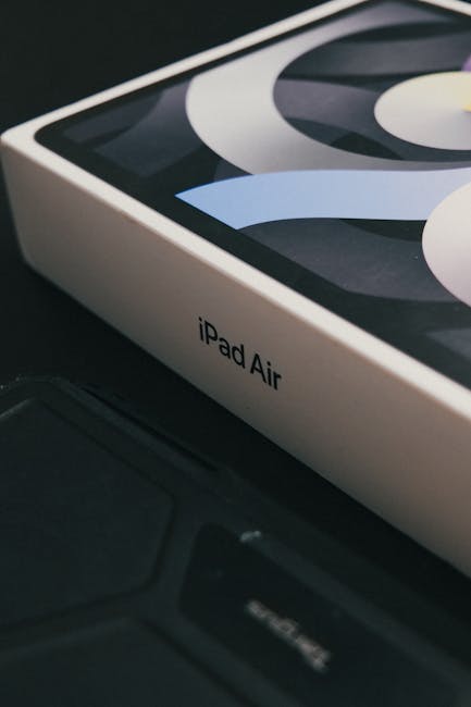 iPhone Air Lansmanı Ertelendi: Apple'ın Yeni Stratejisi
