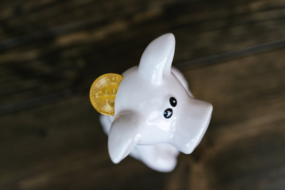 ABD, Kripto Dolandırıcılığına Karşı Sıkılaşıyor: "Scam Center Strike Force" Kuruldu