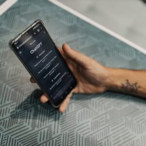 ChatGPT ve Copilot WhatsApp’tan Kalkıyor: Yapay Zeka Kullanımında Yeni Dönem