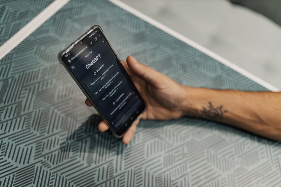 ChatGPT ve Copilot WhatsApp'tan Kalkıyor: Yapay Zeka Kullanımında Yeni Dönem