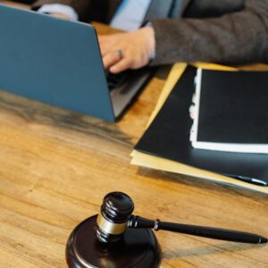 Google Reklam Tekeli Kararı: Judge Brinkema’nın Kararı Ne Anlama Geliyor?