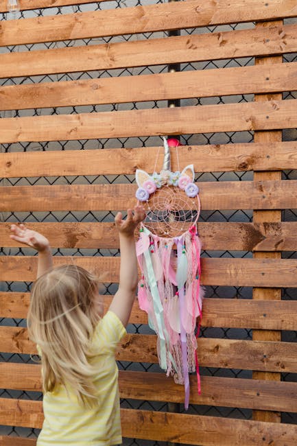 Spellcasters Chronicles Beta Başlıyor: Quantic Dream'den Yeni MOBA Oyunu