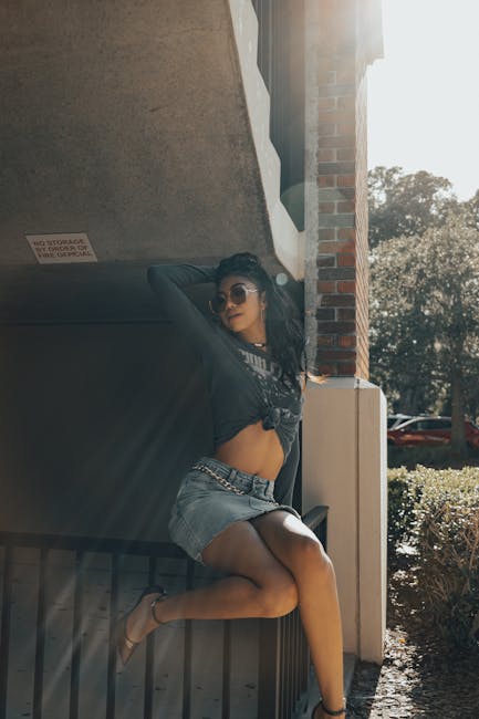 Givenchy ile Pixie Kesim Trendi: Michelle Yeoh'un Güzelliği