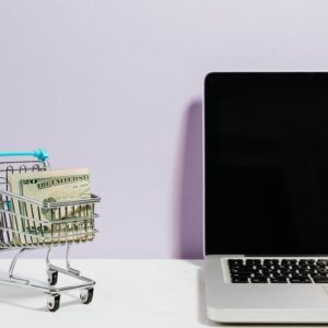 Black Friday 50 TL Altı Fırsatlar: Teknoloji İndirimleri