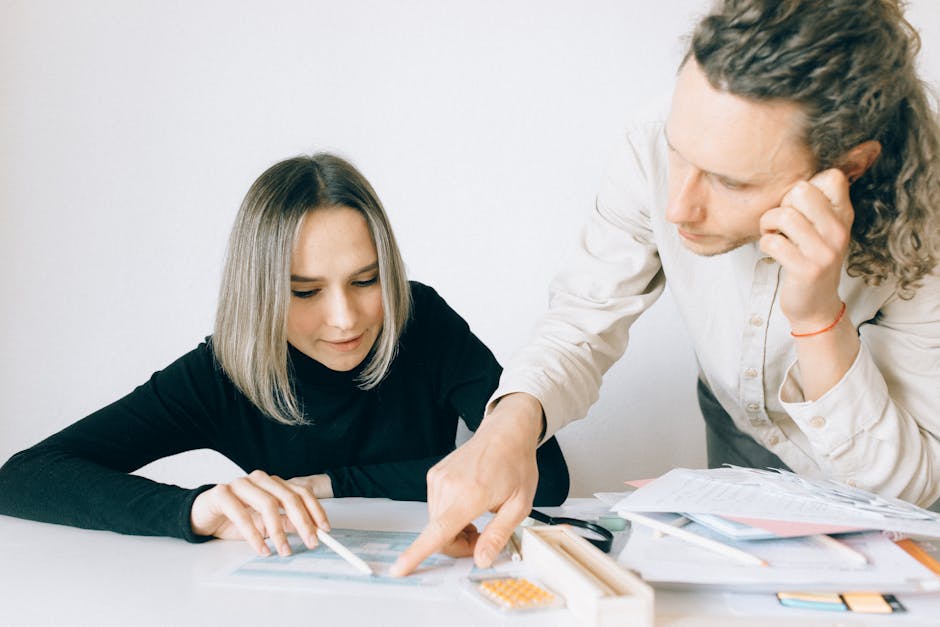 The Verge'de İdari ve Operasyonel Roller: Sarah Smithers'ın Görevleri