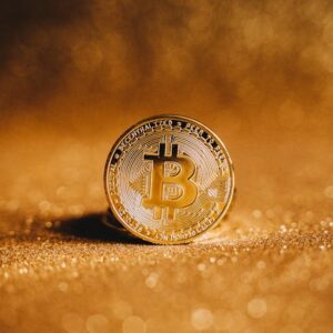 CME Bitcoin Vadeli İşlemlerde Rekor Kırdı