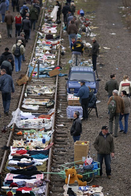 Dogecoin Düşüşü: Kritik Destek Seviyeleri Kırıldı!