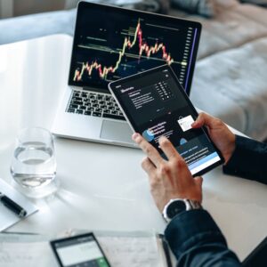 Avalanche ile Kredi Tokenizasyonu: Bölgesel Bankalar İçin Yeni Fırsatlar