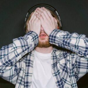 Spotify SongDNA ile Şarkıların Kökenlerini Keşfetmeye Başladı