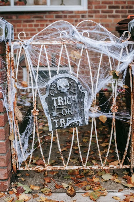 X'in Yeni iOS Güncellemesi: Sahte Trafik Endişesi