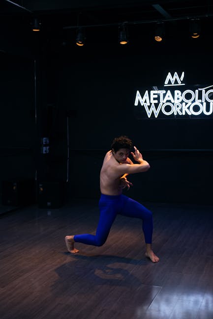 Optimizer Bülteni: Teknoloji ve Sağlık İncelemeleri