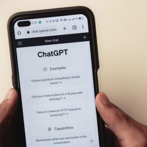 USPTO’dan Gen AI Açıklaması: Patent Süreçlerinde Yeni Yaklaşım