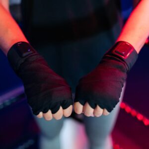Oura Ring 4 Black Friday Fırsatı: En Uygun Fiyat!