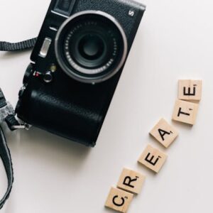 Wordle’da Yeni Özellik: Kişisel Bulmaca Oluşturma İmkanı!