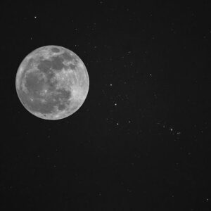 Amazon Leo: Starlink Rakibi Uydu İnternet Hizmeti