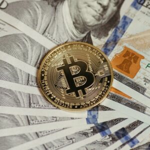 Bitcoin Düşüşü: Kripto Piyasasında Ne Oluyor?