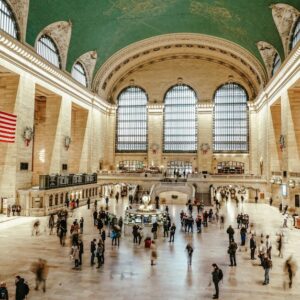 Zohran Mamdani Yönetimine Lina Khan Destek: New York’ta Yeni Bir Dönem mi?
