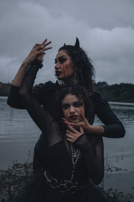 Vampire Crawlers: Vampire Survivors Spin-off Duyuruldu!