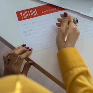 Avustralya’da Sosyal Medya Yasakları: Reddit ve Çocukların Dijital Güvenliği