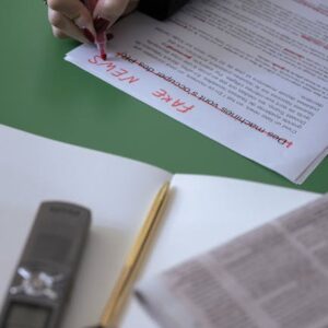 Meta’dan Manipüle İçerik Kararı: Dezenformasyon Riski Artıyor