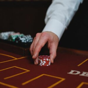 ESPN Bet Kapatılıyor, DraftKings ile Ortaklık Başlıyor!