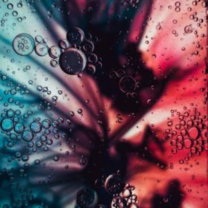 iOS 26.1 Yayınlandı: Liquid Glass Şeffaflık Ayarı!
