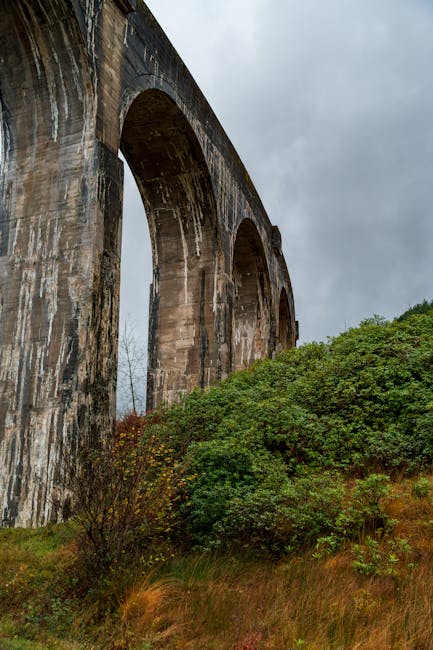 USDsui: Sui Blockchain'in Yeni Stablecoin'i ve Potansiyeli