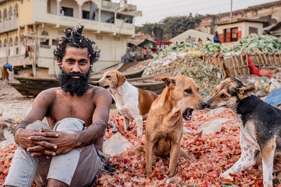 Bitcoin Fiyatı 90.000 Dolar Çevresinde İstikrarını Koruyor