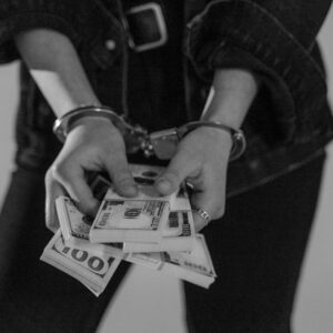 Çinli Madencilik Havuzundan Çalınan Bitcoin Ele Geçirildi: Kripto Piyasası Etkisi