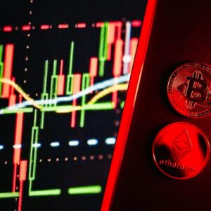 Binance Dava: Hamas Saldırısı Mağdurları Tazminat İstiyor