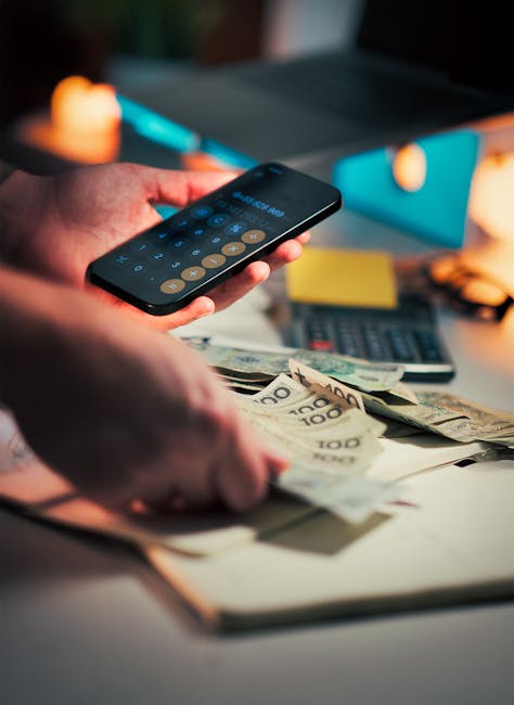 Solana Borsasında Aksama: Upbit Mevduat ve Çekimleri Askıya Aldı