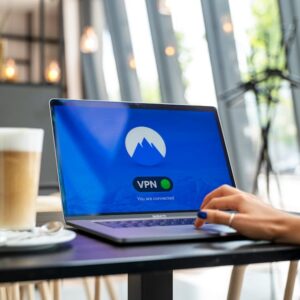 Dell’den Windows 11 Yükseltme Verileri: Neden Hala Windows 10 Popüler?