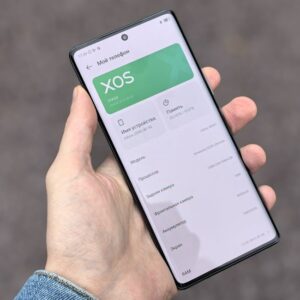 OpenAI Sora Android’e Geldi: Yapay Zeka Video Devrimi
