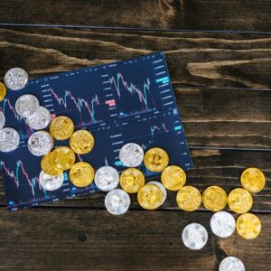 Monad: Coinbase’den Yeni Token Satış Platformu Başlangıcı