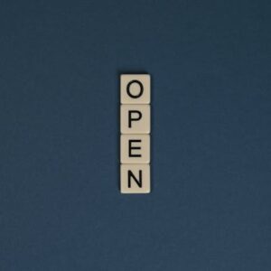 Microsoft Zork Açık Kaynak: Klasik Oyunlar Geleceğe Taşınıyor
