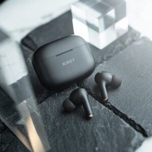 Bose QuietComfort Ultra Kulaklık İndirimi: Black Friday Fırsatı!