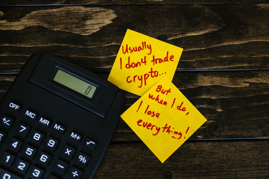 Ark Invest Kripto Yatırımlarını Artırdı: Bullish, Circle, Bitmine