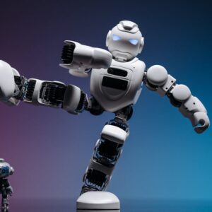 OpenAI ve Jony Ive’den Gizemli Donanım Prototipi Açıklaması
