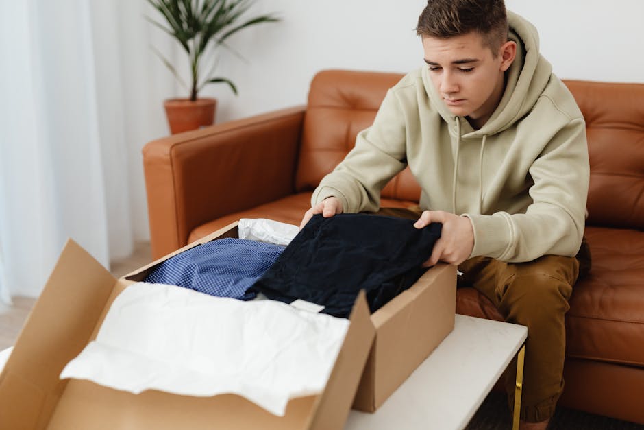 Verge 2025 Kurulum Rehberi: Geleceğin Teknolojileri