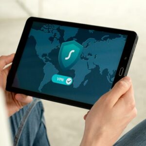 İngiltere’de İnternet Kısıtlamaları: VPN Çözümü ve Güvenlik İpuçları