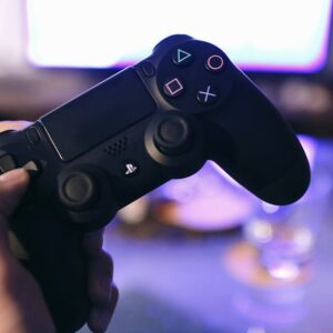 PlayStation Portal Black Friday İndirimi: Fırsat Kaçırmayın!